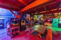 /album/fotogalerie-arcade-hry-nejvetsi-retro-arkadova-herna-a-muzeum-ve-stredni-evrope/arcadehry-nejvetsi-retro-arkadova-herna-a-muzeum-ve-stredni-evrope13-jpg/